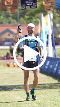 BIB:  <button type="button" onclick="openModal(26564193)" class="btn btn-primary btn-sm float-right" data-toggle="modal" data-target=".modal-high-quality">
                <i class="fa fa-download"></i> Download
                </button>